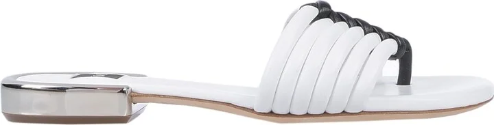 Rodo Woman Thong sandal - Image 3