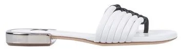Rodo Woman Thong sandal