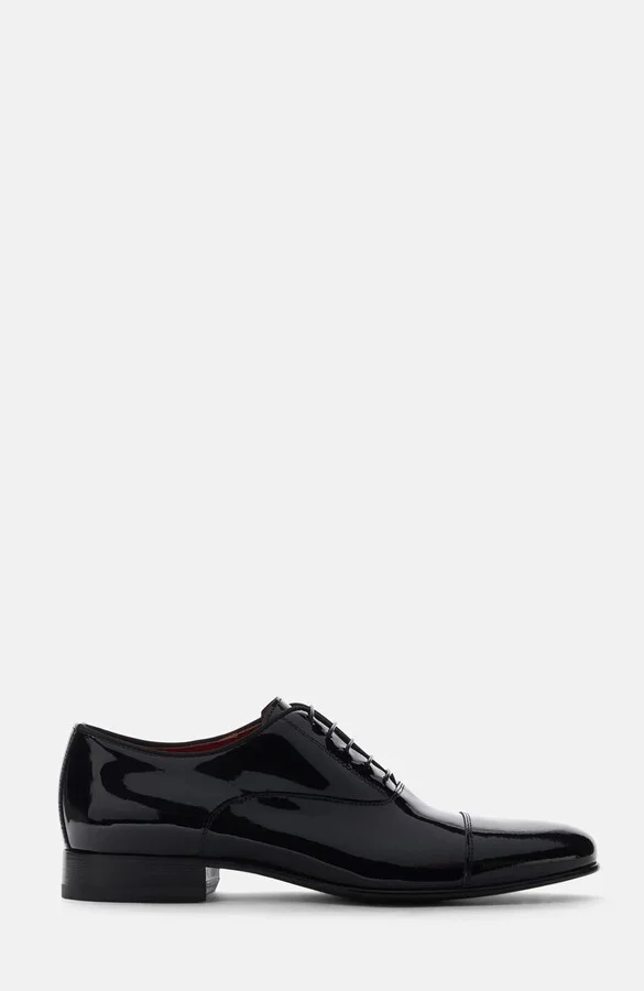 Rodrigo Oxfords - Image 2