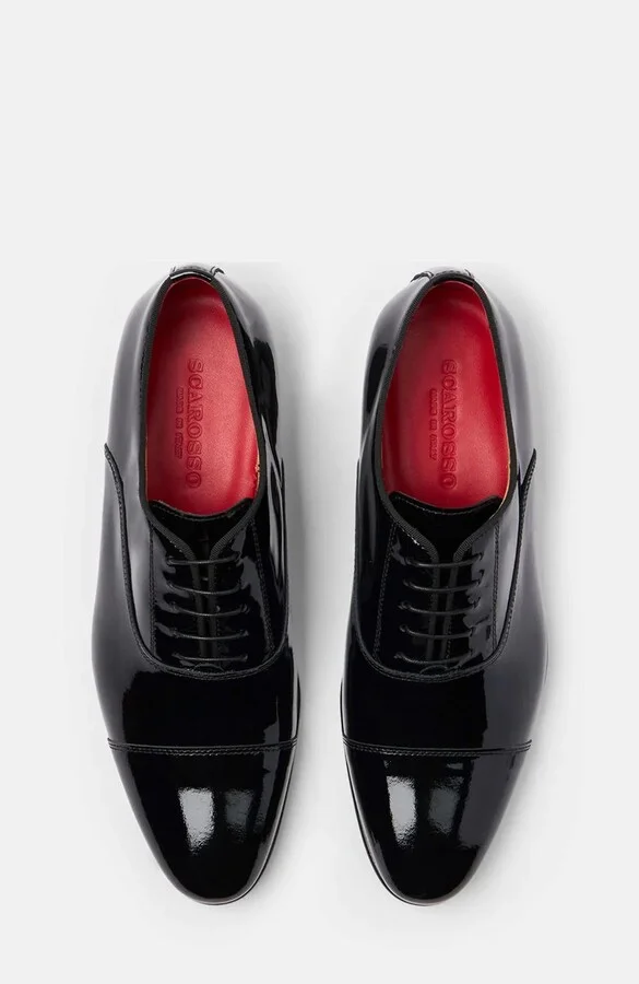 Rodrigo Oxfords - Image 3