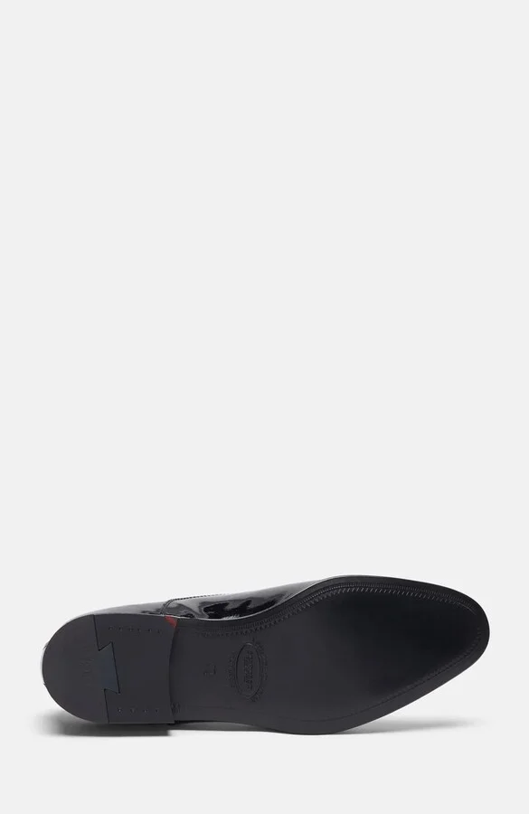 Rodrigo Oxfords - Image 4