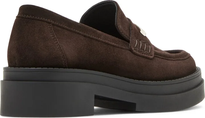 Rodrigo Platform Bit Loafer - Image 2