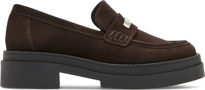 Rodrigo Platform Bit Loafer - Image 3