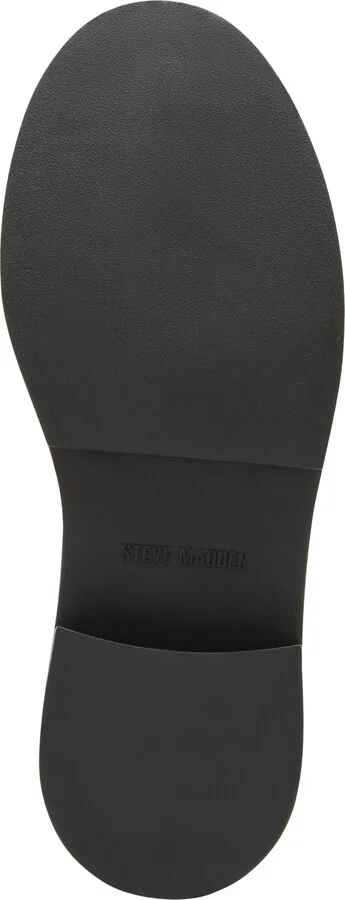 Rodrigo Platform Bit Loafer - Image 6