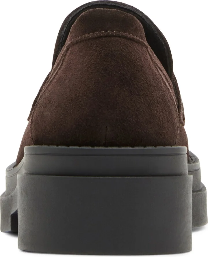 Rodrigo Platform Bit Loafer - Image 7
