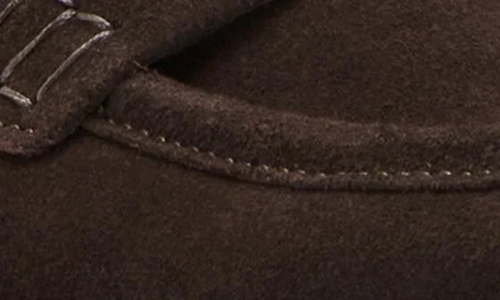 Rodrigo Platform Bit Loafer - Image 8