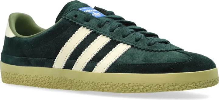 Roelee SPZL sneakers - Image 2