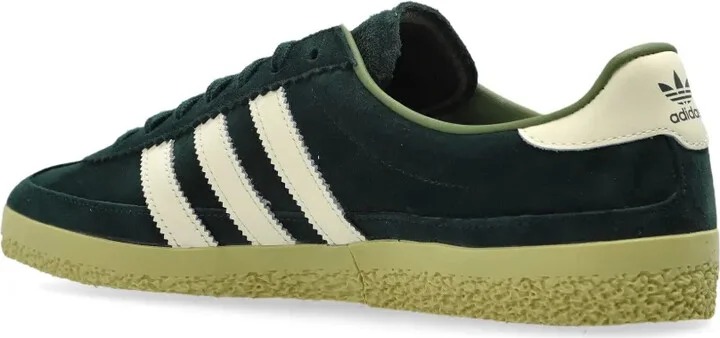 Roelee SPZL sneakers - Image 3