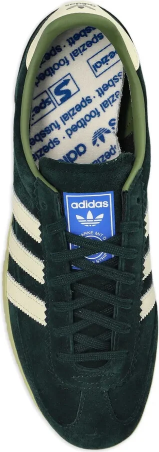 Roelee SPZL sneakers - Image 4