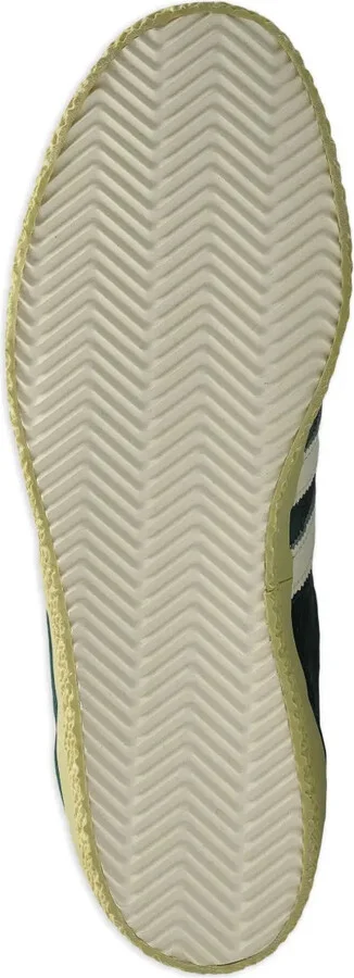 Roelee SPZL sneakers - Image 5