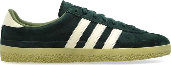 Roelee SPZL sneakers