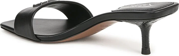 Roey Sandal - Image 2