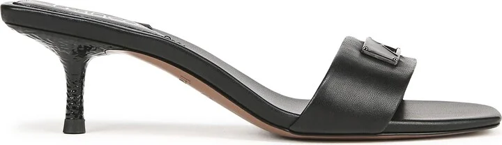 Roey Sandal - Image 3
