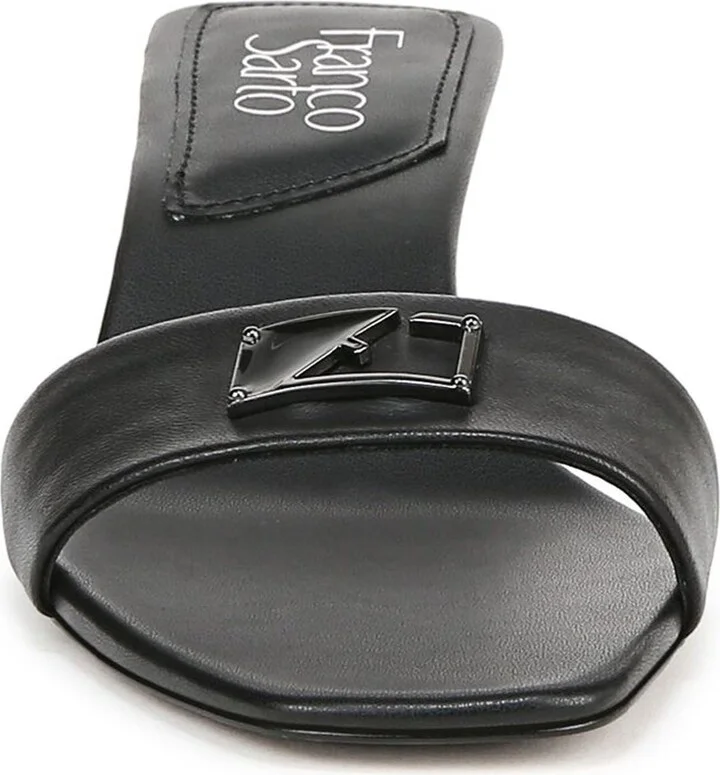 Roey Sandal - Image 4