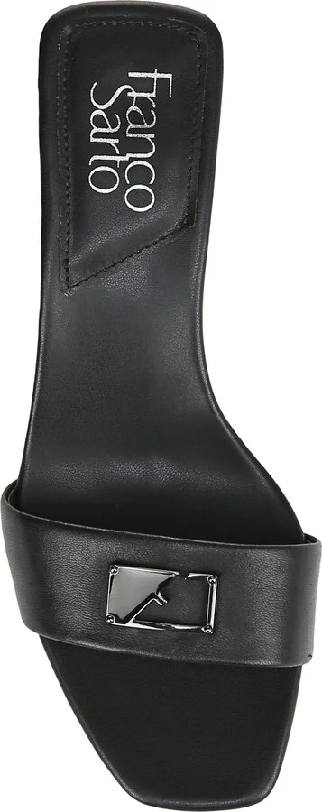 Roey Sandal - Image 5