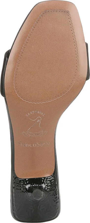 Roey Sandal - Image 6