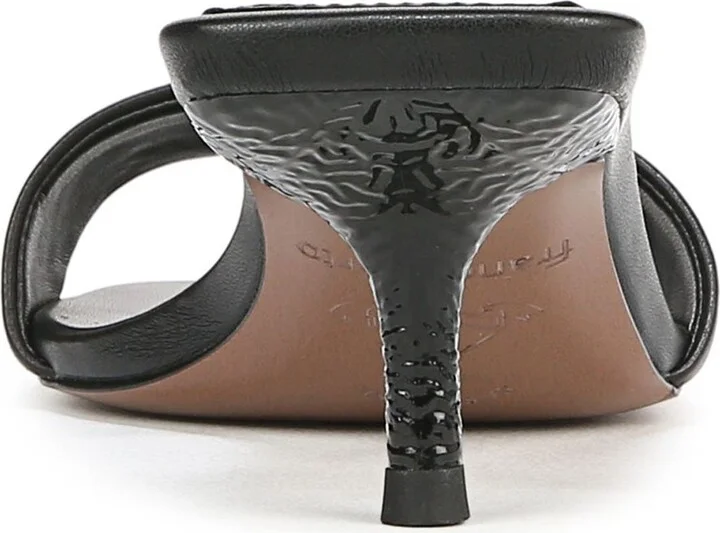 Roey Sandal - Image 7