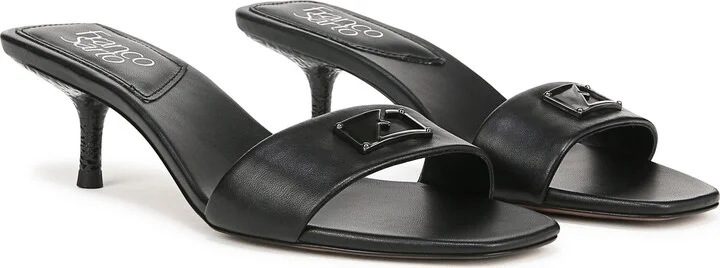 Roey Sandal - Image 9
