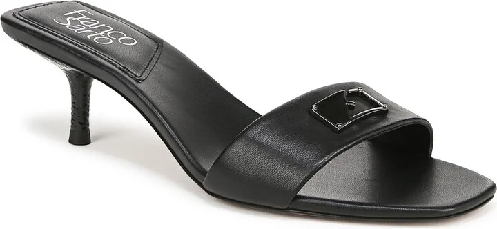 Roey Sandal
