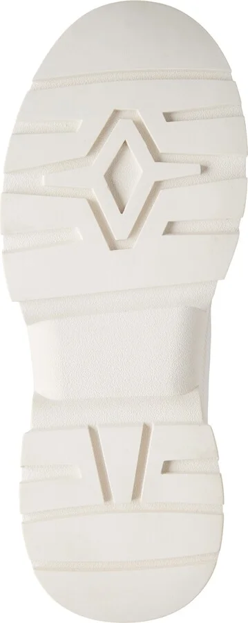 Roffe Platform Sneaker - Image 6