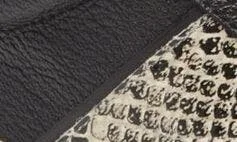 Roffe Platform Sneaker - Image 7