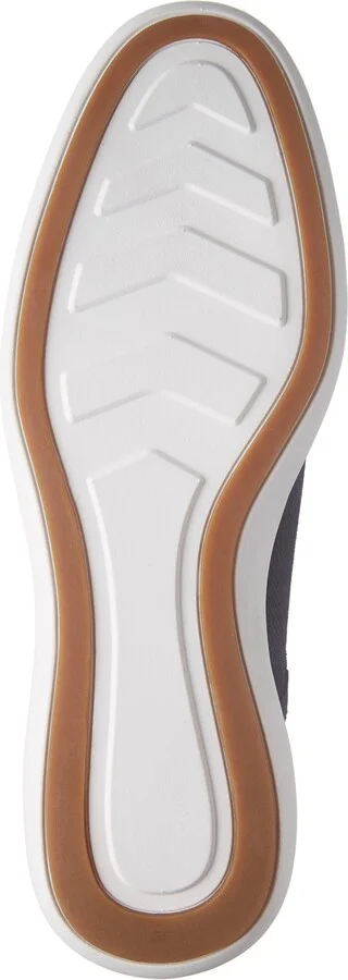 Rogan Plain Toe Derby - Image 6