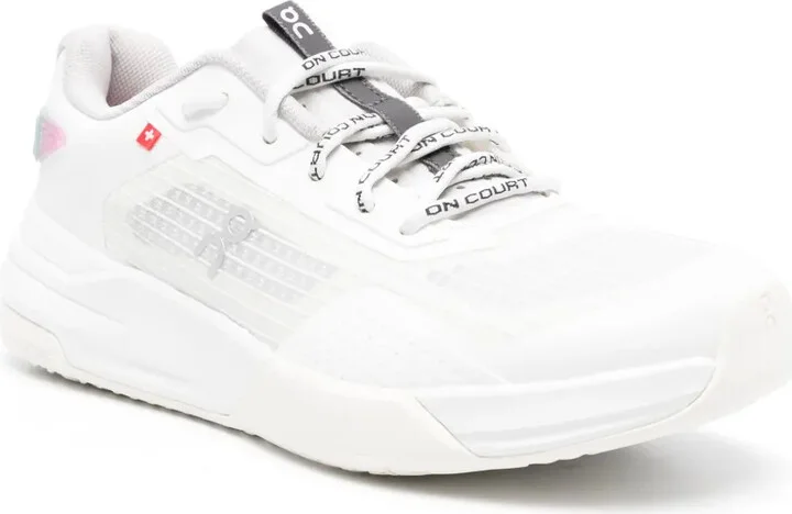 Roger ADV Z5 sneakers - Image 2