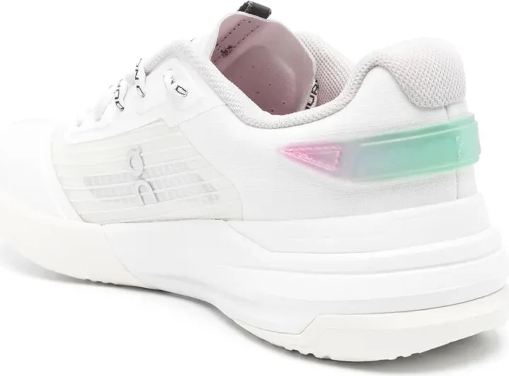 Roger ADV Z5 sneakers - Image 3