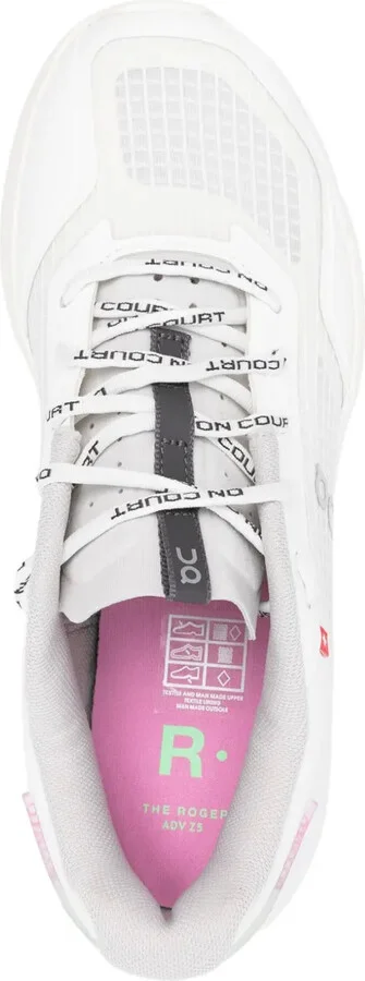 Roger ADV Z5 sneakers - Image 4