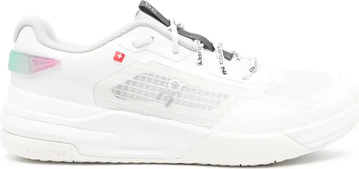 Roger ADV Z5 sneakers