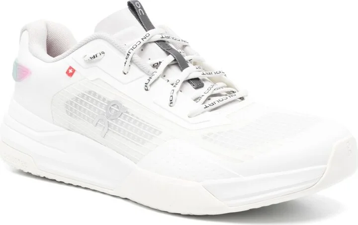Roger Advantage Z5 Sneakers - Image 2