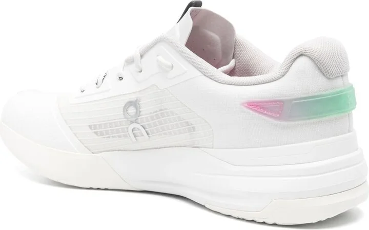 Roger Advantage Z5 Sneakers - Image 3