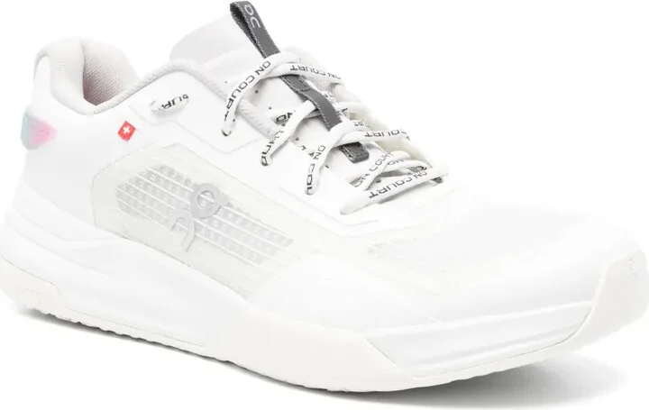 Roger Advantage Z5 sneakers - Image 2