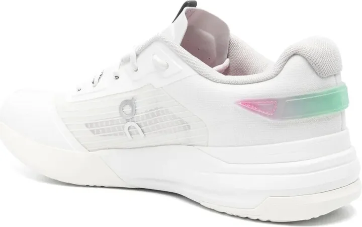 Roger Advantage Z5 sneakers - Image 3