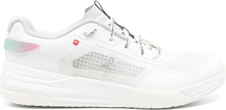 Roger Advantage Z5 Sneakers