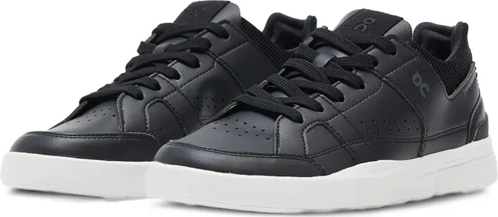 Roger Clubhouse sneakers - Image 2