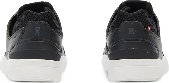 Roger Clubhouse sneakers - Image 3