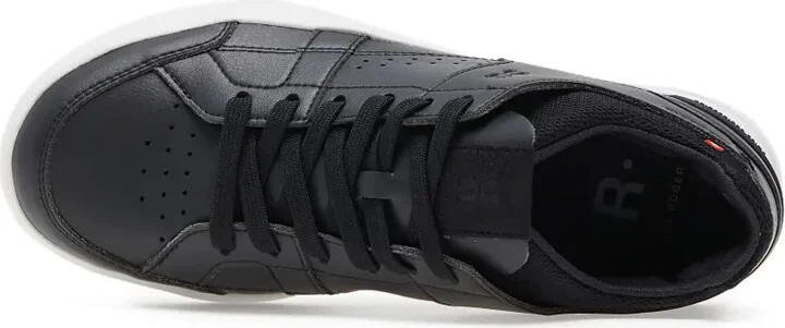 Roger Clubhouse sneakers - Image 4