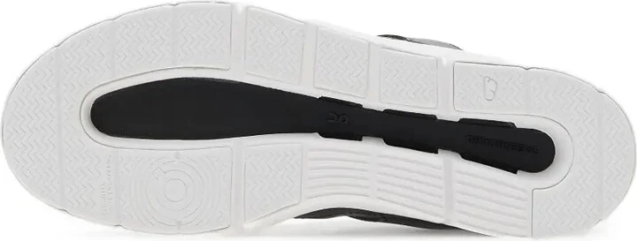 Roger Clubhouse sneakers - Image 5