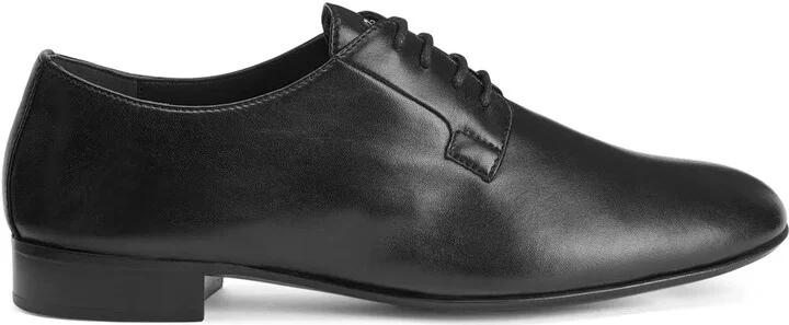 Roger Derby shoes