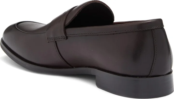 Roger Penny Loafer - Image 2