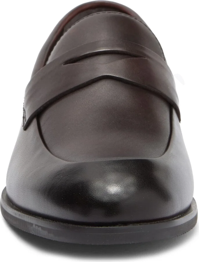 Roger Penny Loafer - Image 3