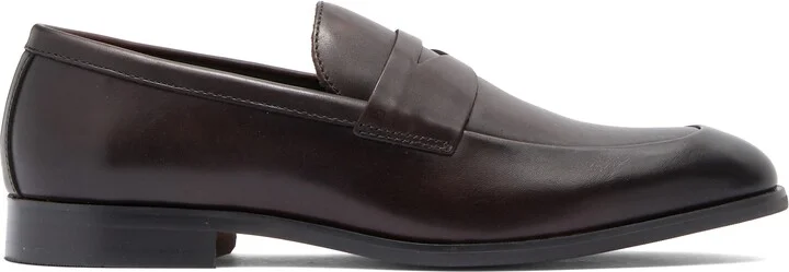 Roger Penny Loafer - Image 4