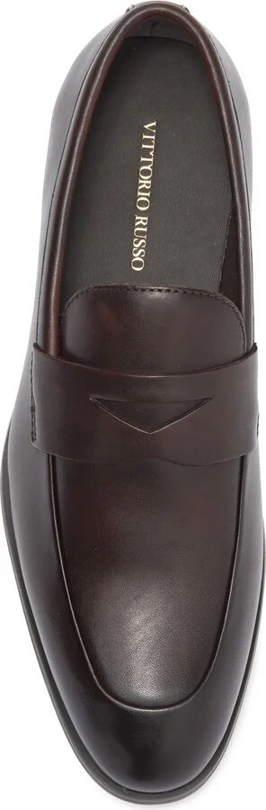 Roger Penny Loafer - Image 5