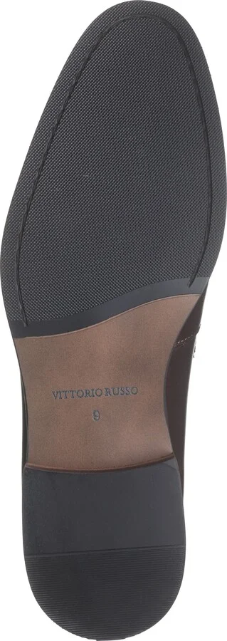 Roger Penny Loafer - Image 6