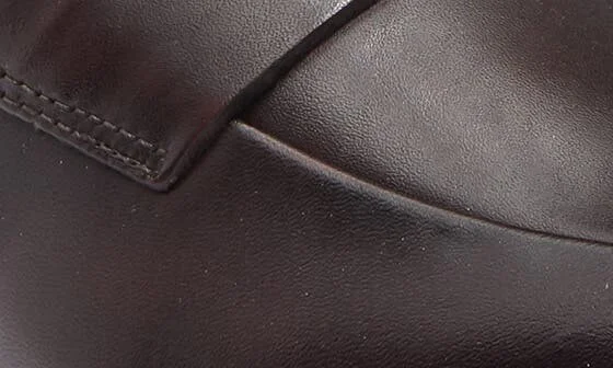 Roger Penny Loafer - Image 7
