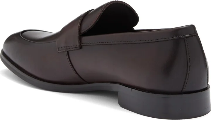 Roger Penny Loafer - Image 8