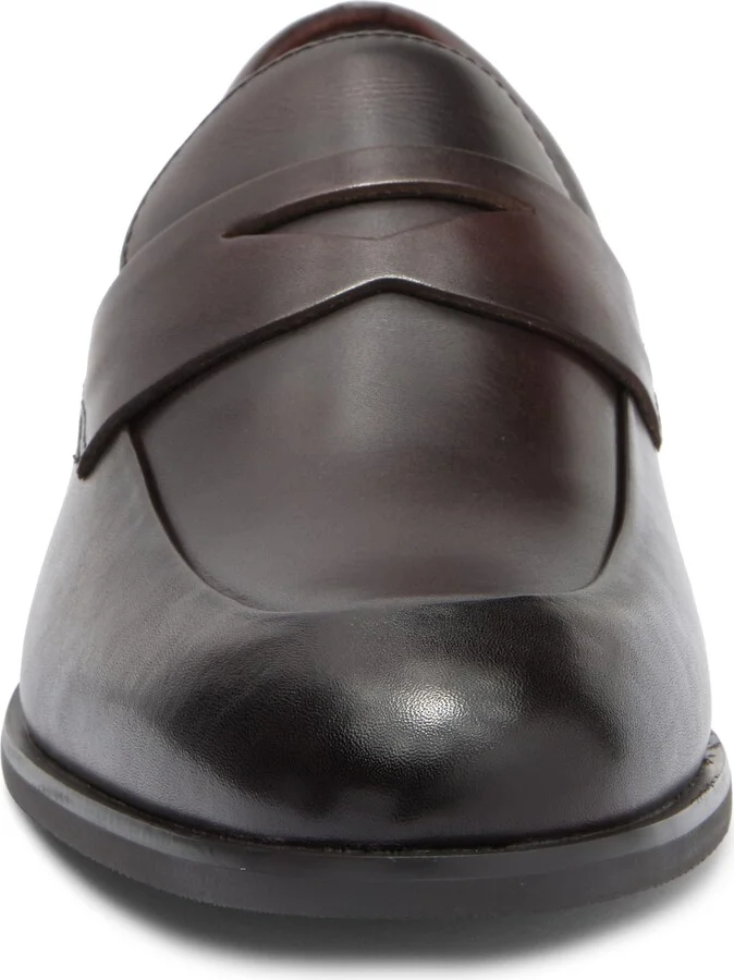 Roger Penny Loafer - Image 9