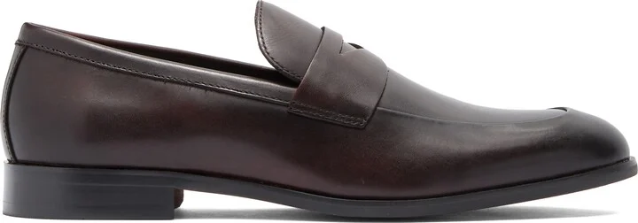 Roger Penny Loafer - Image 10