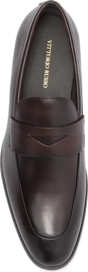 Roger Penny Loafer - Image 11